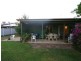 5 Hall Street, Dalby QLD 4405