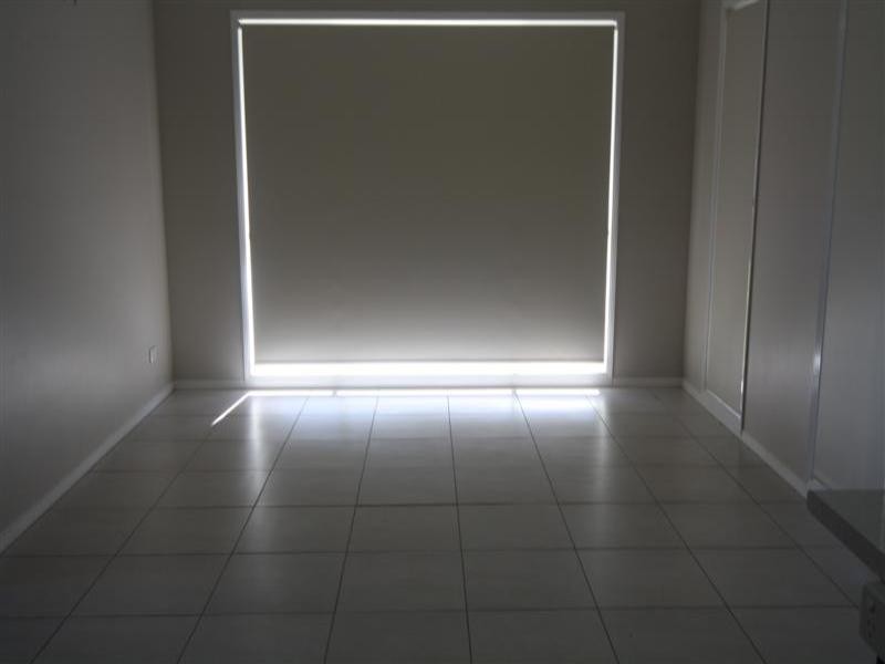 8 St Andrews Chase, Dalby QLD 4405