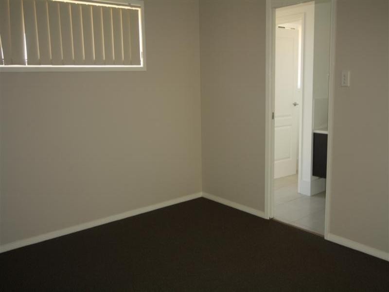 8 St Andrews Chase, Dalby QLD 4405