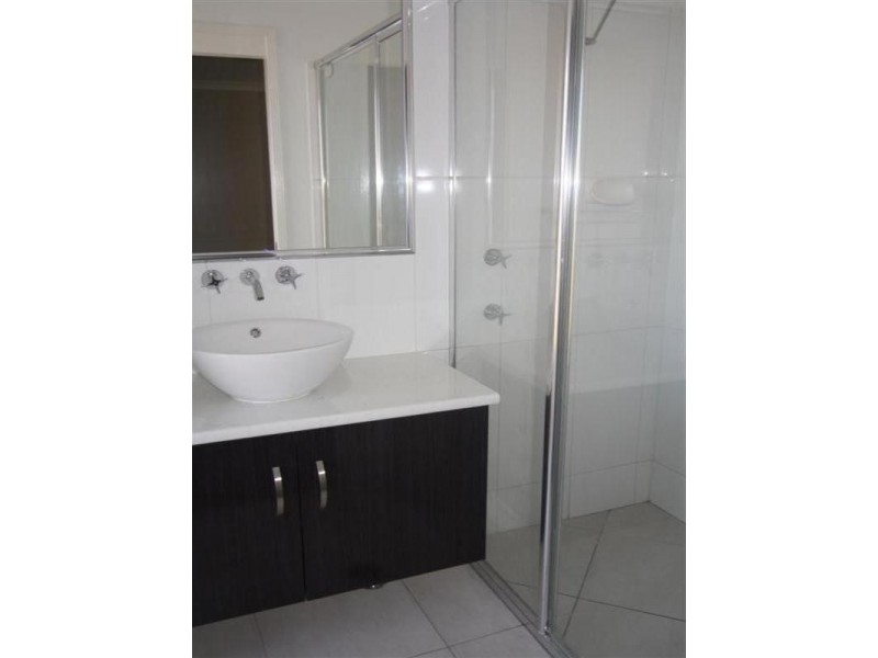 8 St Andrews Chase, Dalby QLD 4405