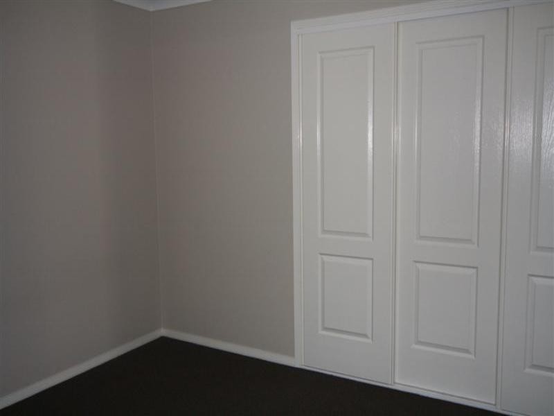 8 St Andrews Chase, Dalby QLD 4405