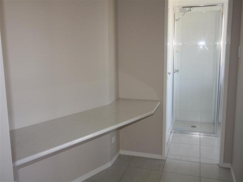 8 St Andrews Chase, Dalby QLD 4405