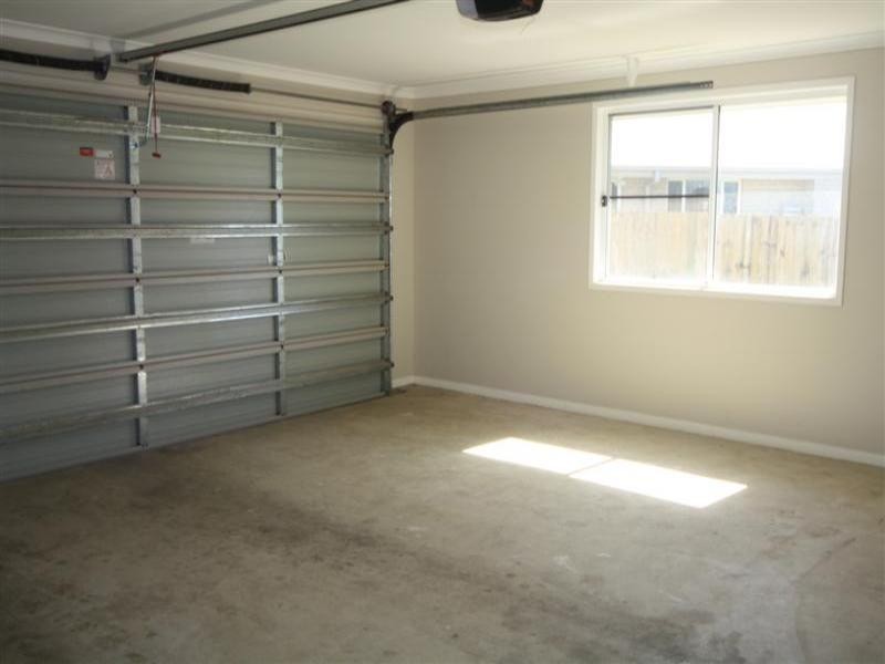 8 St Andrews Chase, Dalby QLD 4405