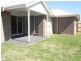 8 St Andrews Chase, Dalby QLD 4405