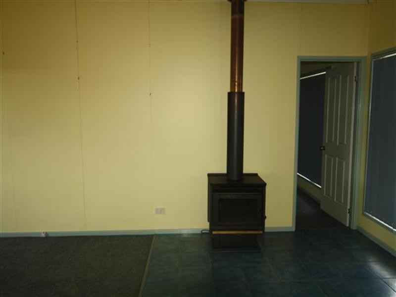 35 Palmer Street, Dalby QLD 4405