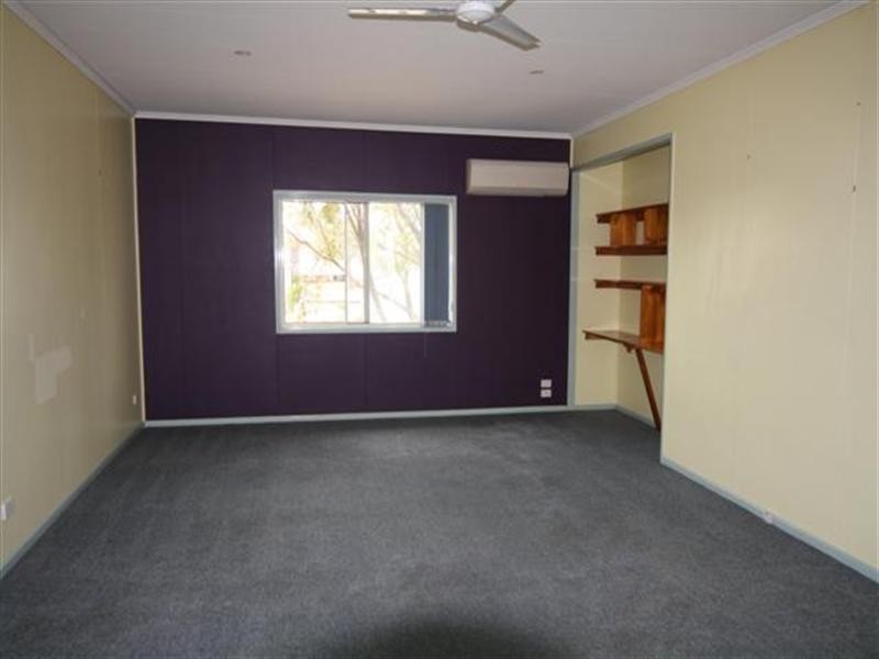 35 Palmer Street, Dalby QLD 4405