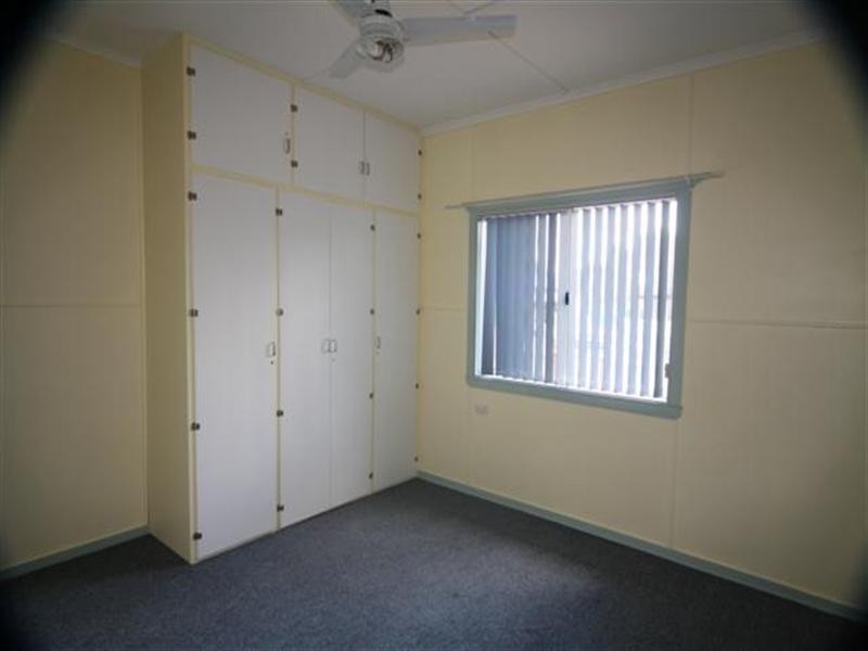 35 Palmer Street, Dalby QLD 4405