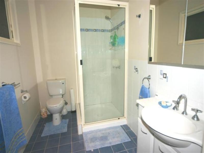 38 Sandalwood Avenue West, Dalby QLD 4405