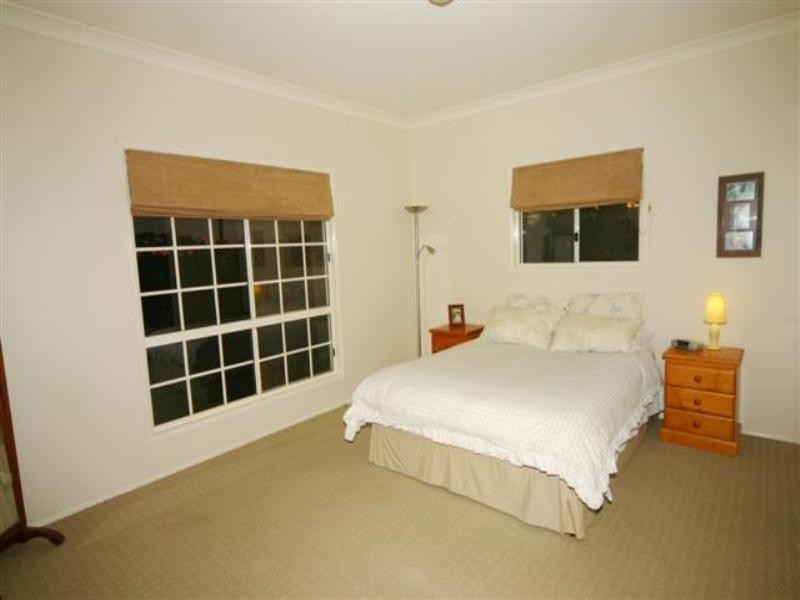 38 Sandalwood Avenue West, Dalby QLD 4405