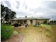 38 Sandalwood Avenue West, Dalby QLD 4405