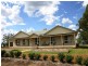 38 Sandalwood Avenue West, Dalby QLD 4405