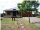 11 Jacaranda Court, Dalby QLD 4405