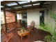 11 Jacaranda Court, Dalby QLD 4405
