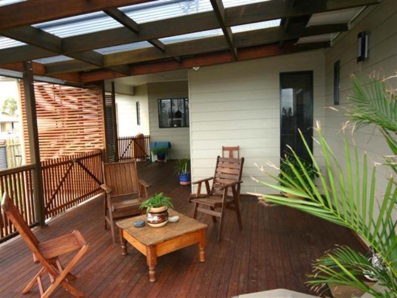 11 Jacaranda Court, Dalby QLD 4405