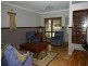 11 Jacaranda Court, Dalby QLD 4405