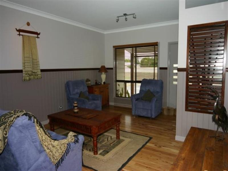 11 Jacaranda Court, Dalby QLD 4405