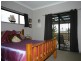 11 Jacaranda Court, Dalby QLD 4405