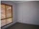 11 Jacaranda Court, Dalby QLD 4405