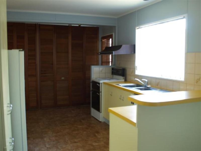 25 Swan Street, Dalby QLD 4405