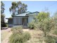 89a Condamine Street, Dalby QLD 4405
