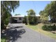 13 Margaret Avenue, Dalby QLD 4405
