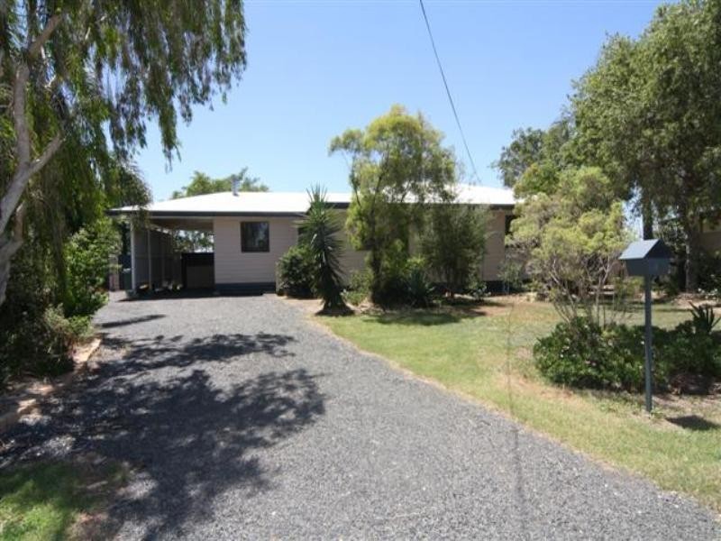 13 Margaret Avenue, Dalby QLD 4405