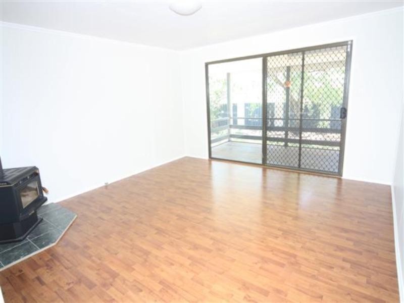 13 Margaret Avenue, Dalby QLD 4405