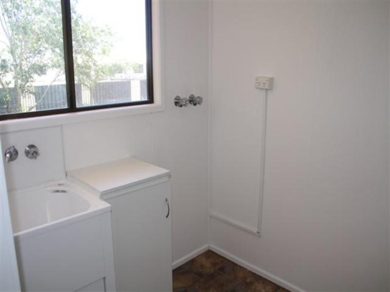 13 Margaret Avenue, Dalby QLD 4405