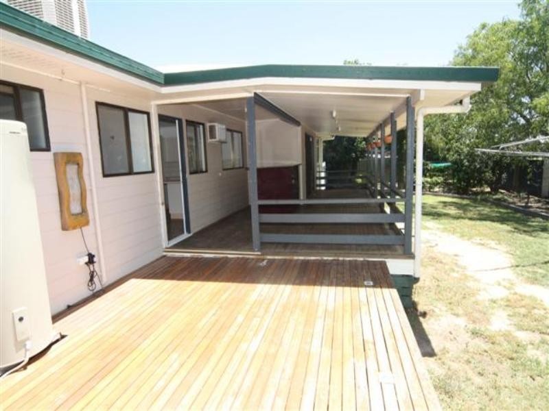 13 Margaret Avenue, Dalby QLD 4405