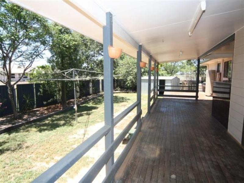 13 Margaret Avenue, Dalby QLD 4405