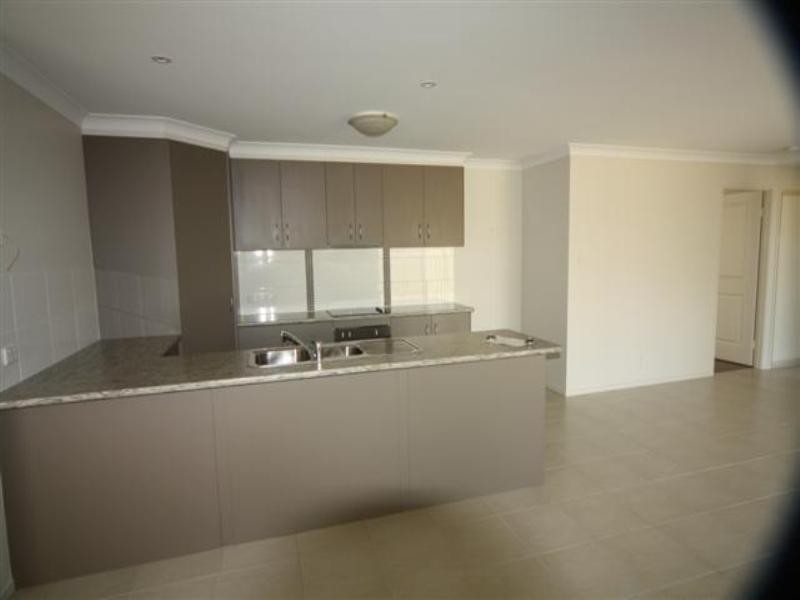 Lot 55 Barry Place, Dalby QLD 4405