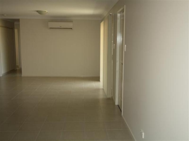 Lot 55 Barry Place, Dalby QLD 4405