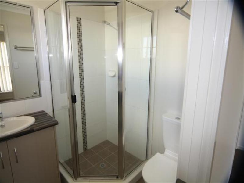 Lot 55 Barry Place, Dalby QLD 4405