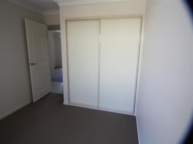 Lot 55 Barry Place, Dalby QLD 4405