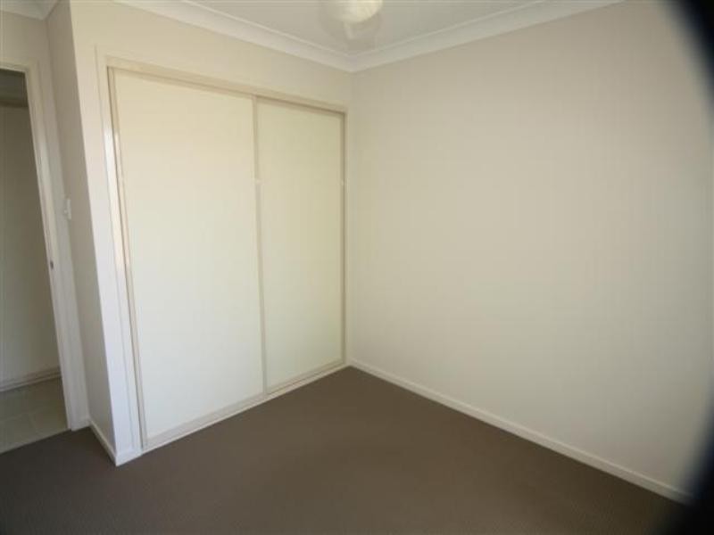 Lot 55 Barry Place, Dalby QLD 4405