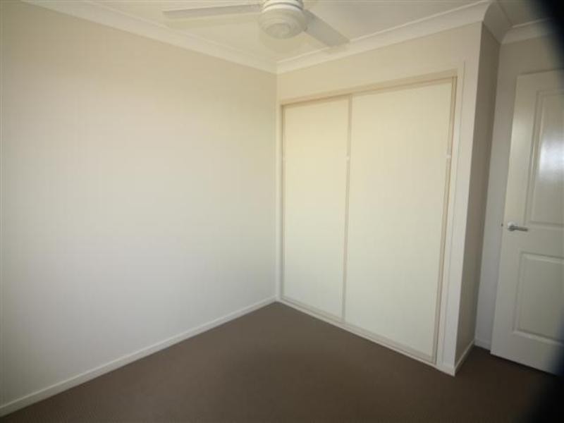 Lot 55 Barry Place, Dalby QLD 4405