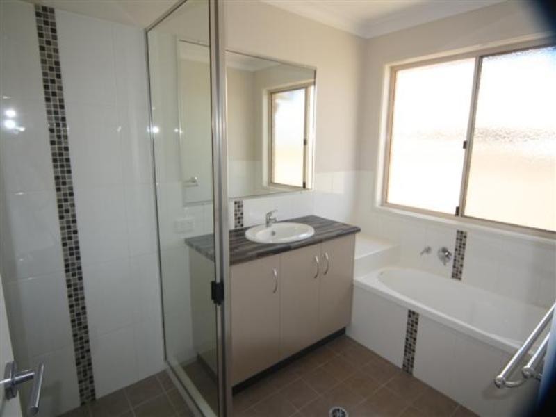 Lot 55 Barry Place, Dalby QLD 4405