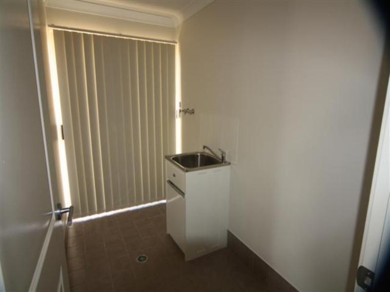 Lot 55 Barry Place, Dalby QLD 4405