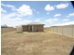 Lot 55 Barry Place, Dalby QLD 4405