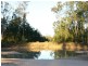 Dalby QLD 4405