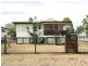 13 Nearhos Street, Dalby QLD 4405