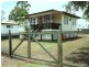 13 Nearhos Street, Dalby QLD 4405