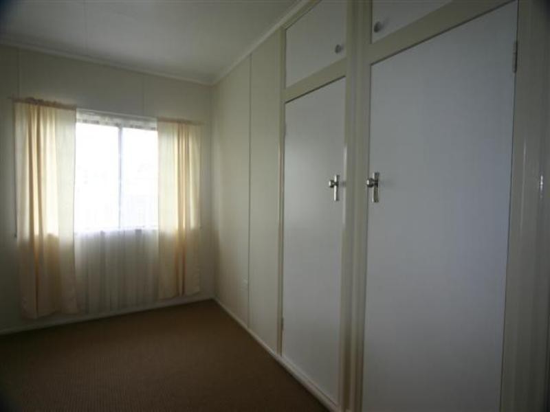 42 Geisel Street, Dalby QLD 4405