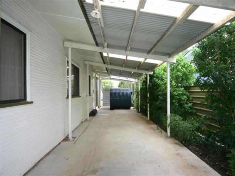 42 Geisel Street, Dalby QLD 4405