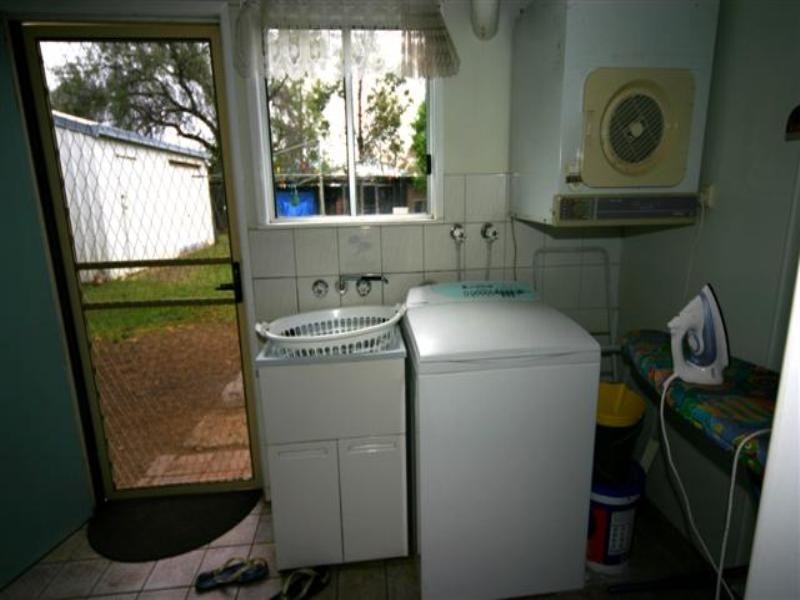 Dalby QLD 4405