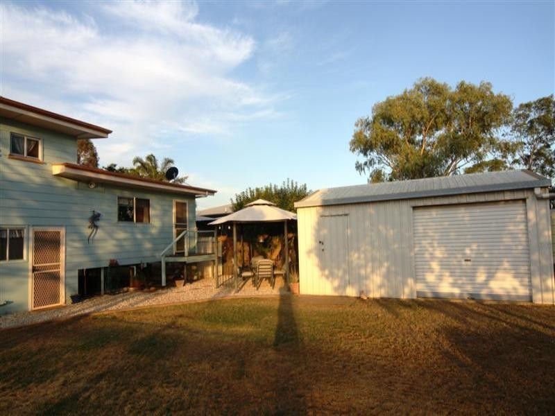 Dalby QLD 4405