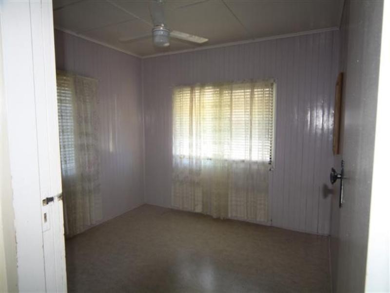 133 Pratten, Dalby QLD 4405