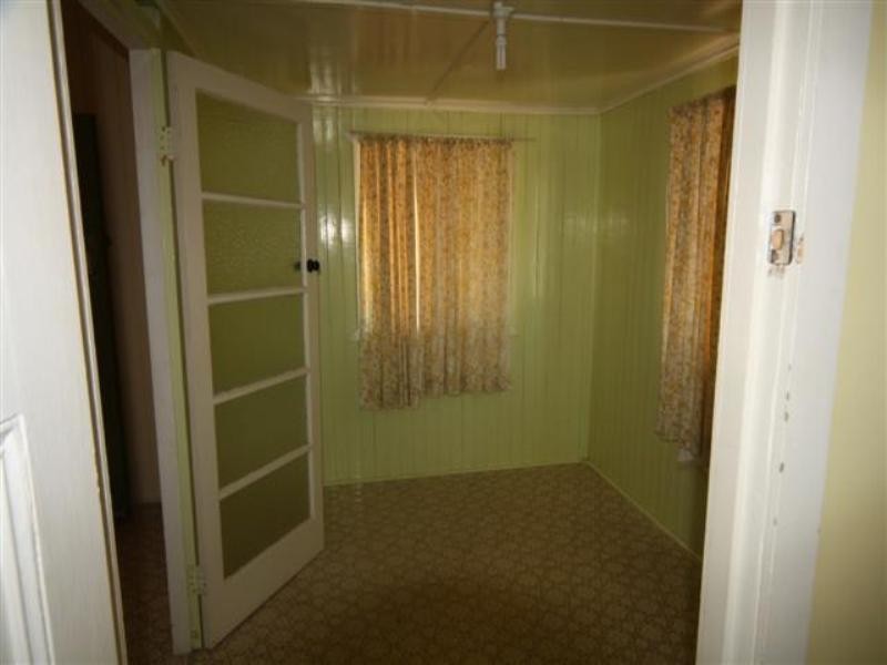 133 Pratten, Dalby QLD 4405