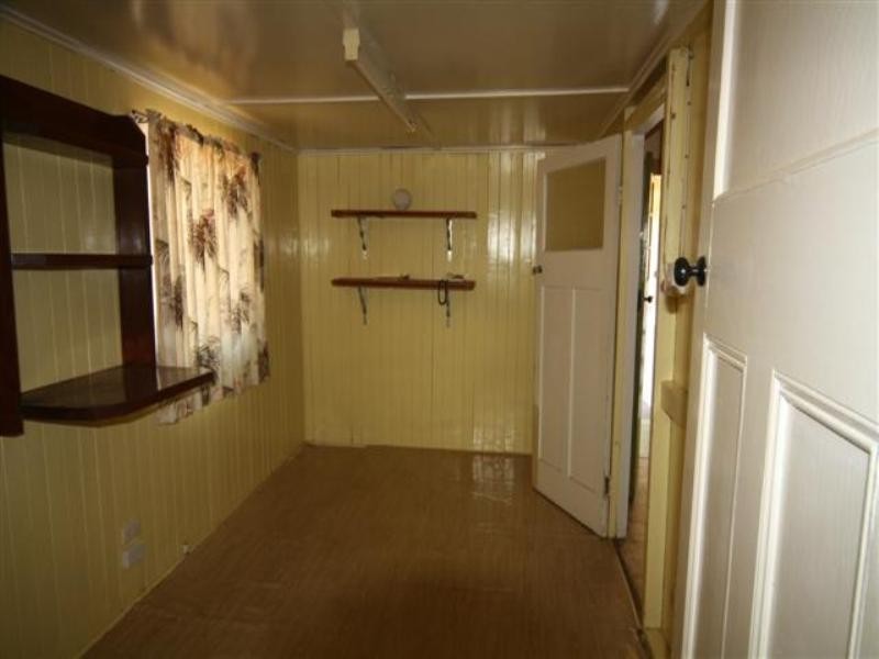 133 Pratten, Dalby QLD 4405