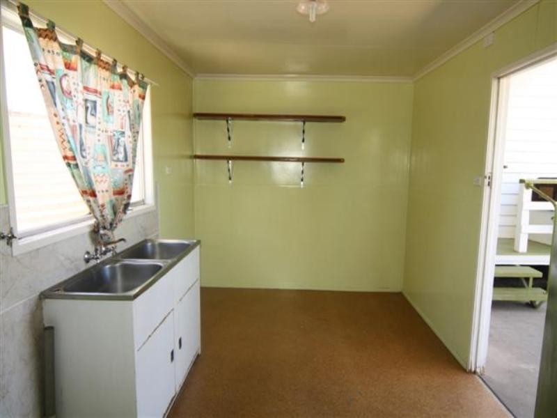 133 Pratten, Dalby QLD 4405